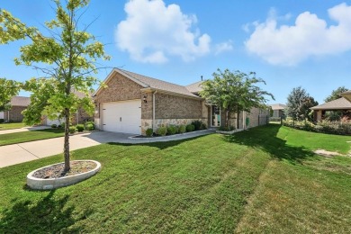 Lake Lewisville Home For Sale in Frisco Texas