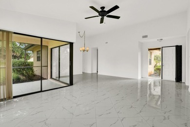 Welcome to Quail Meadow, a highly sought-after community in - photo 6