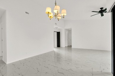 Welcome to Quail Meadow, a highly sought-after community in - photo 8