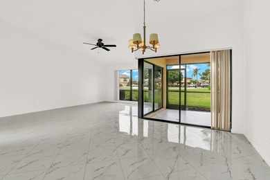 Welcome to Quail Meadow, a highly sought-after community in - photo 9