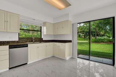 Welcome to Quail Meadow, a highly sought-after community in - photo 10