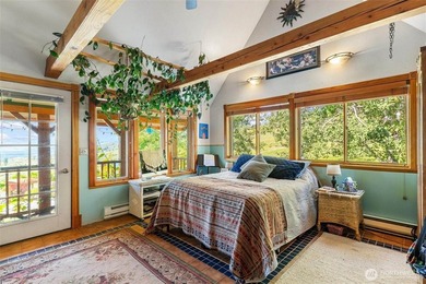 Welcome to The Beautiful Uphill Farm--an exceptional opportunity - photo 11
