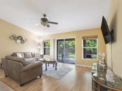 Perfect Package Of Space, Style, And Comfort. This home consist - photo 11