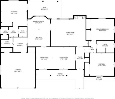 Discover a rare gem in a highly sought-after neighborhood near