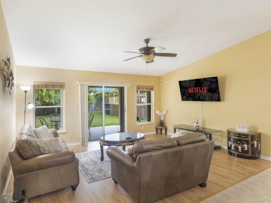 Perfect Package Of Space, Style, And Comfort. This home consist - photo 12