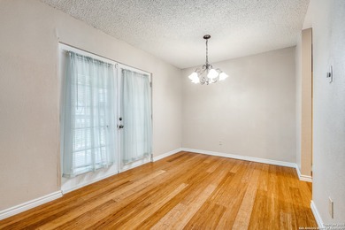 Welcome to 14343 Judson Rd, a beautifully maintained first-floor