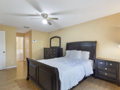 Perfect Package Of Space, Style, And Comfort. This home consist - photo 13