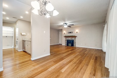 Welcome to 14343 Judson Rd, a beautifully maintained first-floor