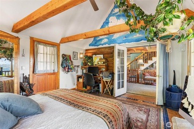 Welcome to The Beautiful Uphill Farm--an exceptional opportunity - photo 14