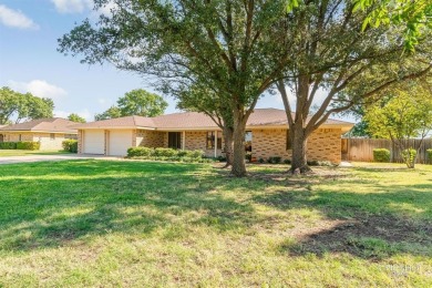 Discover a rare gem in a highly sought-after neighborhood near