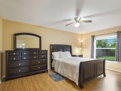 Perfect Package Of Space, Style, And Comfort. This home consist - photo 14