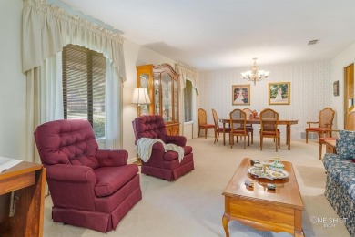 Discover a rare gem in a highly sought-after neighborhood near