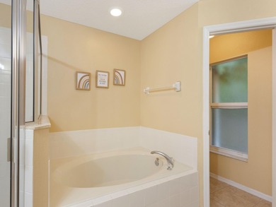 Perfect Package Of Space, Style, And Comfort. This home consist - photo 16