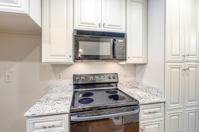 Welcome to 14343 Judson Rd, a beautifully maintained first-floor