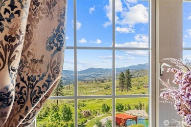 Welcome to The Beautiful Uphill Farm--an exceptional opportunity - photo 17