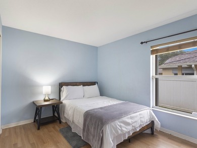 Perfect Package Of Space, Style, And Comfort. This home consist - photo 17