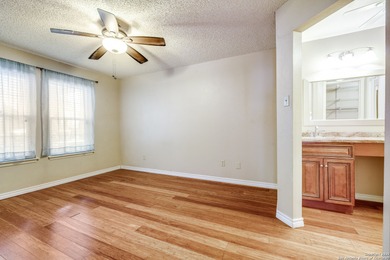 Welcome to 14343 Judson Rd, a beautifully maintained first-floor