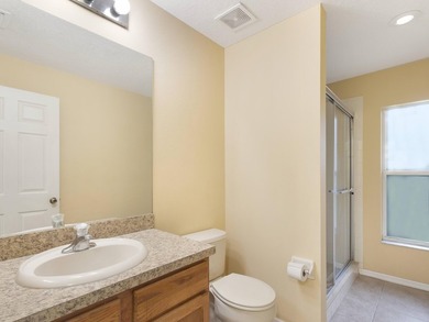Perfect Package Of Space, Style, And Comfort. This home consist - photo 18