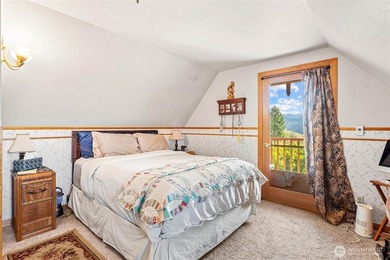 Welcome to The Beautiful Uphill Farm--an exceptional opportunity - photo 19