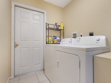 Perfect Package Of Space, Style, And Comfort. This home consist - photo 19