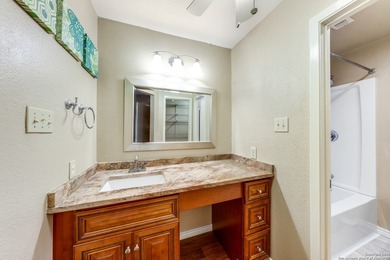 Welcome to 14343 Judson Rd, a beautifully maintained first-floor