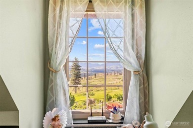 Welcome to The Beautiful Uphill Farm--an exceptional opportunity - photo 20