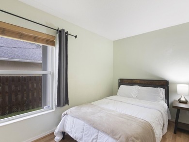 Perfect Package Of Space, Style, And Comfort. This home consist - photo 20