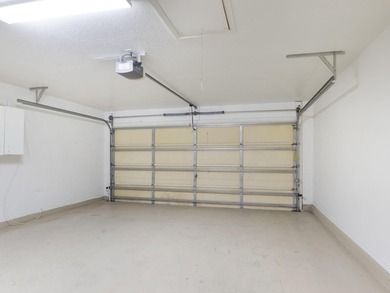 Perfect Package Of Space, Style, And Comfort. This home consist - photo 21