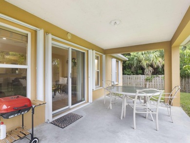 Perfect Package Of Space, Style, And Comfort. This home consist - photo 22