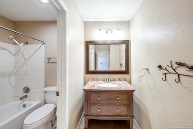 Welcome to 14343 Judson Rd, a beautifully maintained first-floor