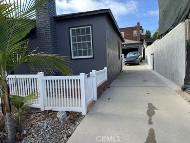 South-Facing Redevelopment Opportunity on The Aves Located at - photo 23
