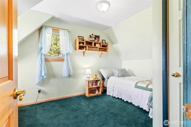 Welcome to The Beautiful Uphill Farm--an exceptional opportunity - photo 23