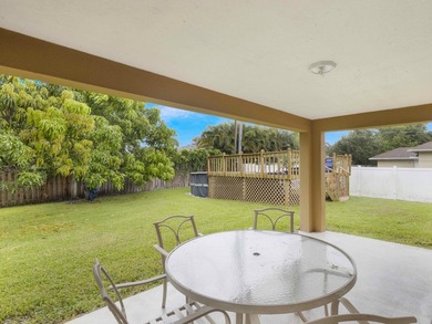 Perfect Package Of Space, Style, And Comfort. This home consist - photo 23