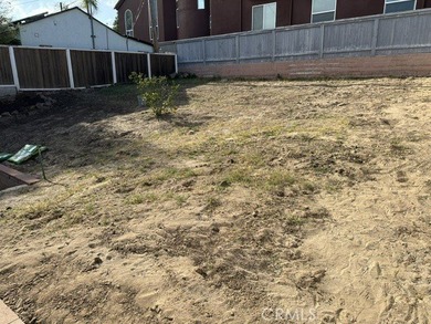 South-Facing Redevelopment Opportunity on The Aves Located at - photo 24
