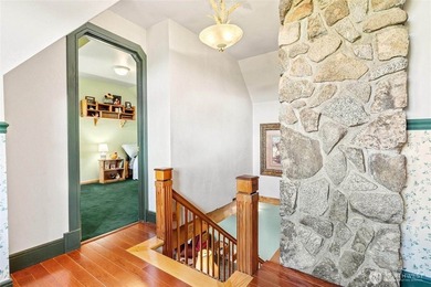 Welcome to The Beautiful Uphill Farm--an exceptional opportunity - photo 24