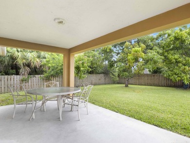 Perfect Package Of Space, Style, And Comfort. This home consist - photo 24
