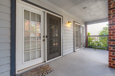 Welcome to 14343 Judson Rd, a beautifully maintained first-floor