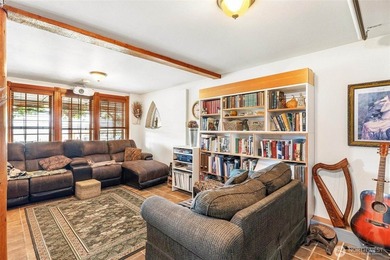 Welcome to The Beautiful Uphill Farm--an exceptional opportunity - photo 26