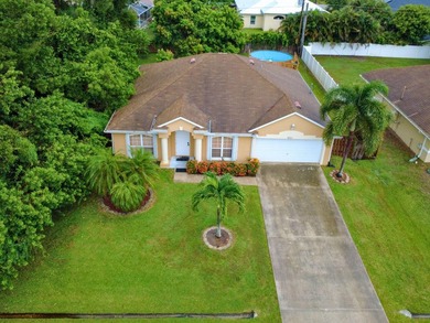 Perfect Package Of Space, Style, And Comfort. This home consist - photo 26