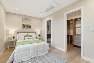 Exceptional re-imagined Midtown residence seamlessly blends - photo 27