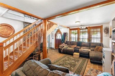 Welcome to The Beautiful Uphill Farm--an exceptional opportunity - photo 27