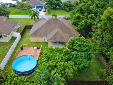 Perfect Package Of Space, Style, And Comfort. This home consist - photo 27