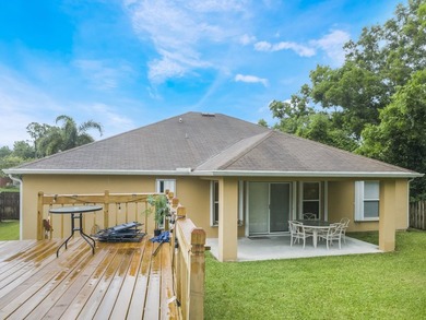 Perfect Package Of Space, Style, And Comfort. This home consist - photo 30