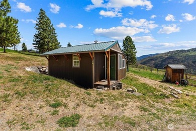 Welcome to The Beautiful Uphill Farm--an exceptional opportunity - photo 32