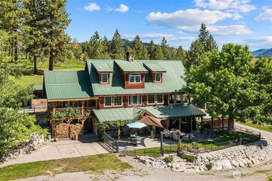 Welcome to The Beautiful Uphill Farm--an exceptional opportunity - photo 35