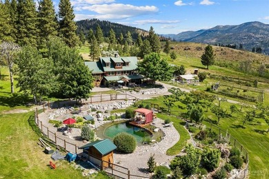 Welcome to The Beautiful Uphill Farm--an exceptional opportunity - photo 37