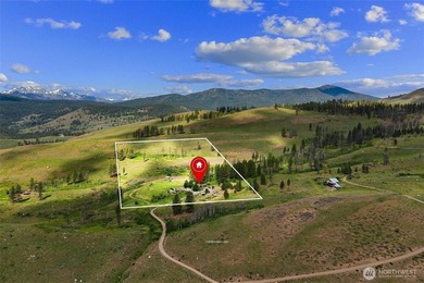 Welcome to The Beautiful Uphill Farm--an exceptional opportunity - photo 40