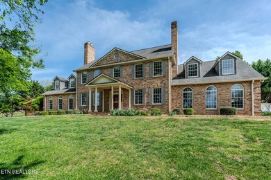 Step into timeless charm and modern luxury with this beautifully - photo 1