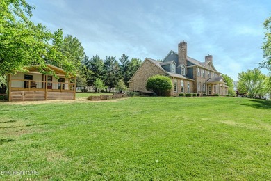 Step into timeless charm and modern luxury with this beautifully - photo 2
