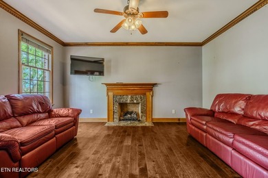 Step into timeless charm and modern luxury with this beautifully - photo 4